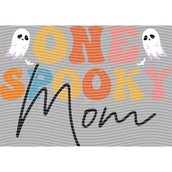 Halloween-WS 11592